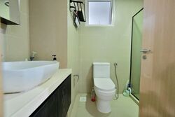 Forestville (D25), Condominium #605873241